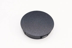 Kubota K1122-41130 Steering Cap - Genuine OEM Replacement for Power Steering Handles
