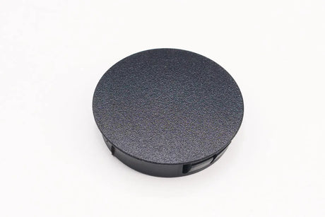 Kubota K1122-41130 Steering Cap - Genuine OEM Replacement for Power Steering Handles