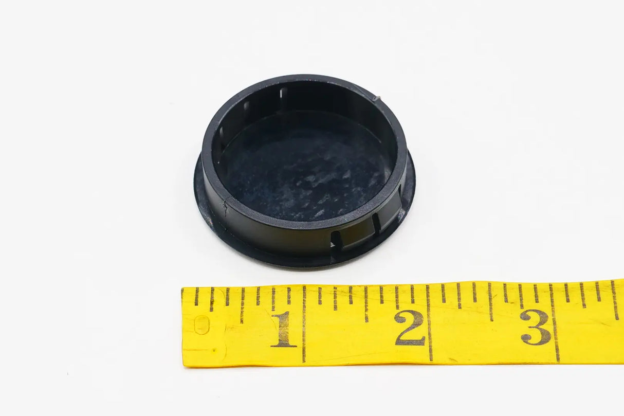 Kubota K1122-41130 Steering Cap - Genuine OEM Replacement for Power Steering Handles