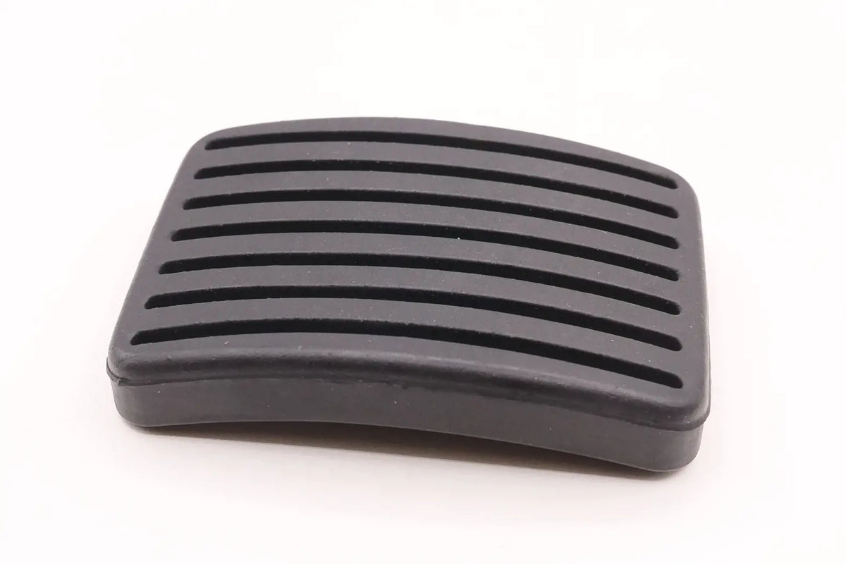 Kubota K1122-43150 Brake Pedal Cover - Durable OEM Replacement