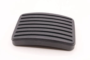 Kubota K1122-43150 Brake Pedal Cover - Durable OEM Replacement
