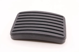Kubota K1122-43150 Brake Pedal Cover - Durable OEM Replacement