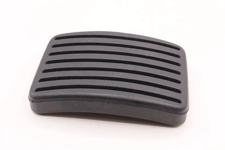 Kubota K1122-43150 Brake Pedal Cover - Durable OEM Replacement