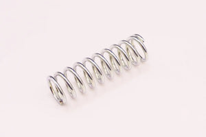 Kubota K1122-44142 Spring (Button) - OEM Lift Link Replacement