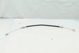 Kubota PTO Cable K1122-46120 for T1870 Lawn Tractor
