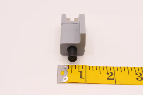 Kubota K1122-62250 Safety Switch - OEM Replacement for BX, G, GR, T Series