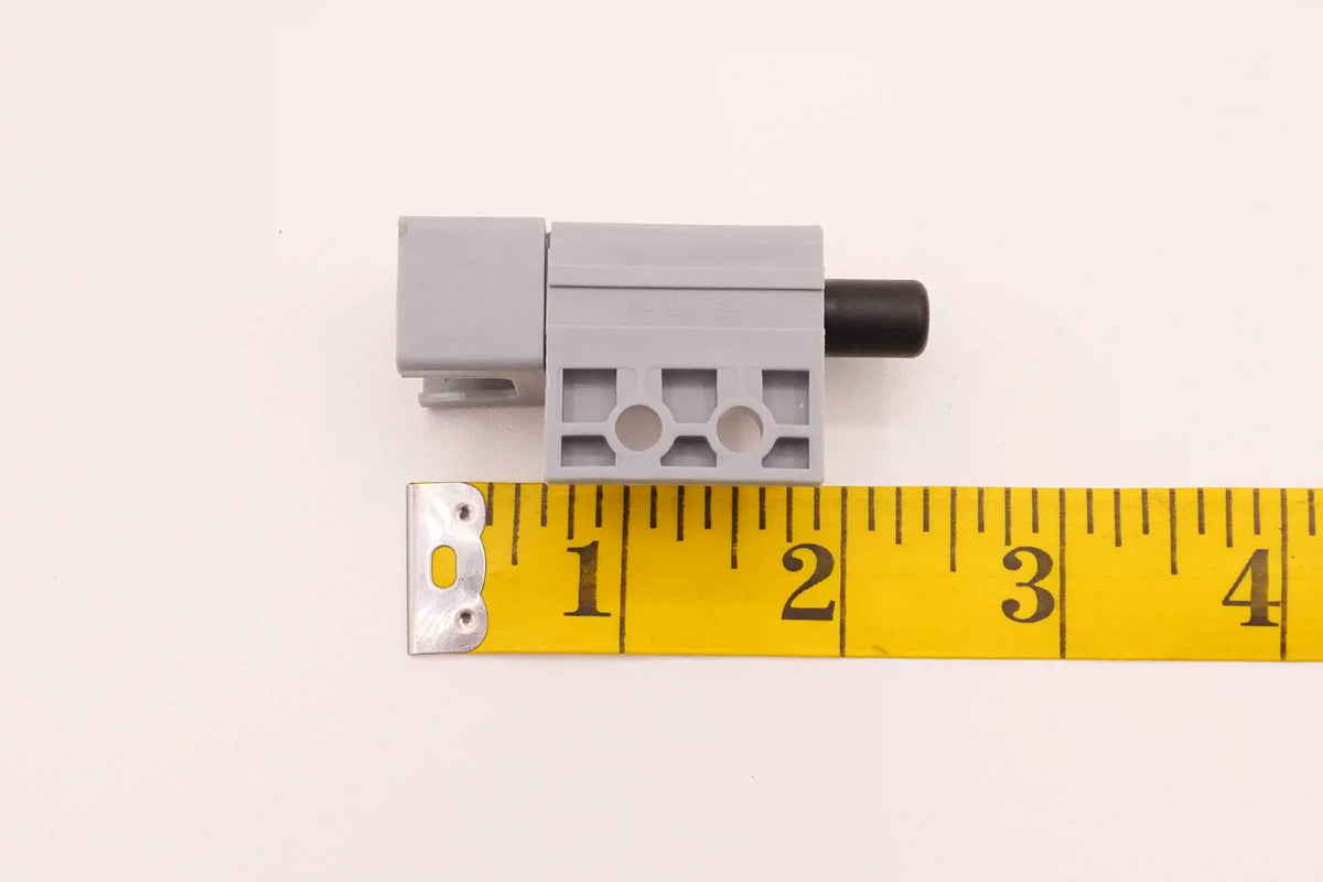 Kubota K1122-62250 Safety Switch - OEM Replacement for BX, G, GR, T Series