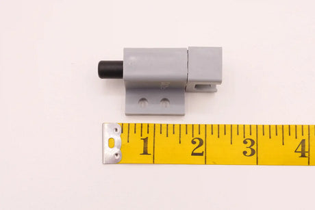 Kubota K1122-62250 Safety Switch - OEM Replacement for BX, G, GR, T Series