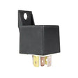 Kubota K1122-62260 Relay (#49400) - OEM Electrical Component for G, GR, T Series