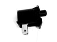 Kubota K1122-62280 Seat Switch - OEM Safety Switch for BX, B, G, GR, T Series