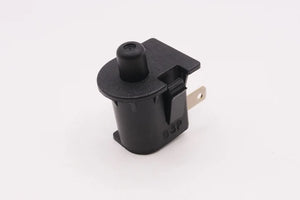 Kubota K1122-62280 Seat Switch - OEM Safety Switch for BX, B, G, GR, T Series