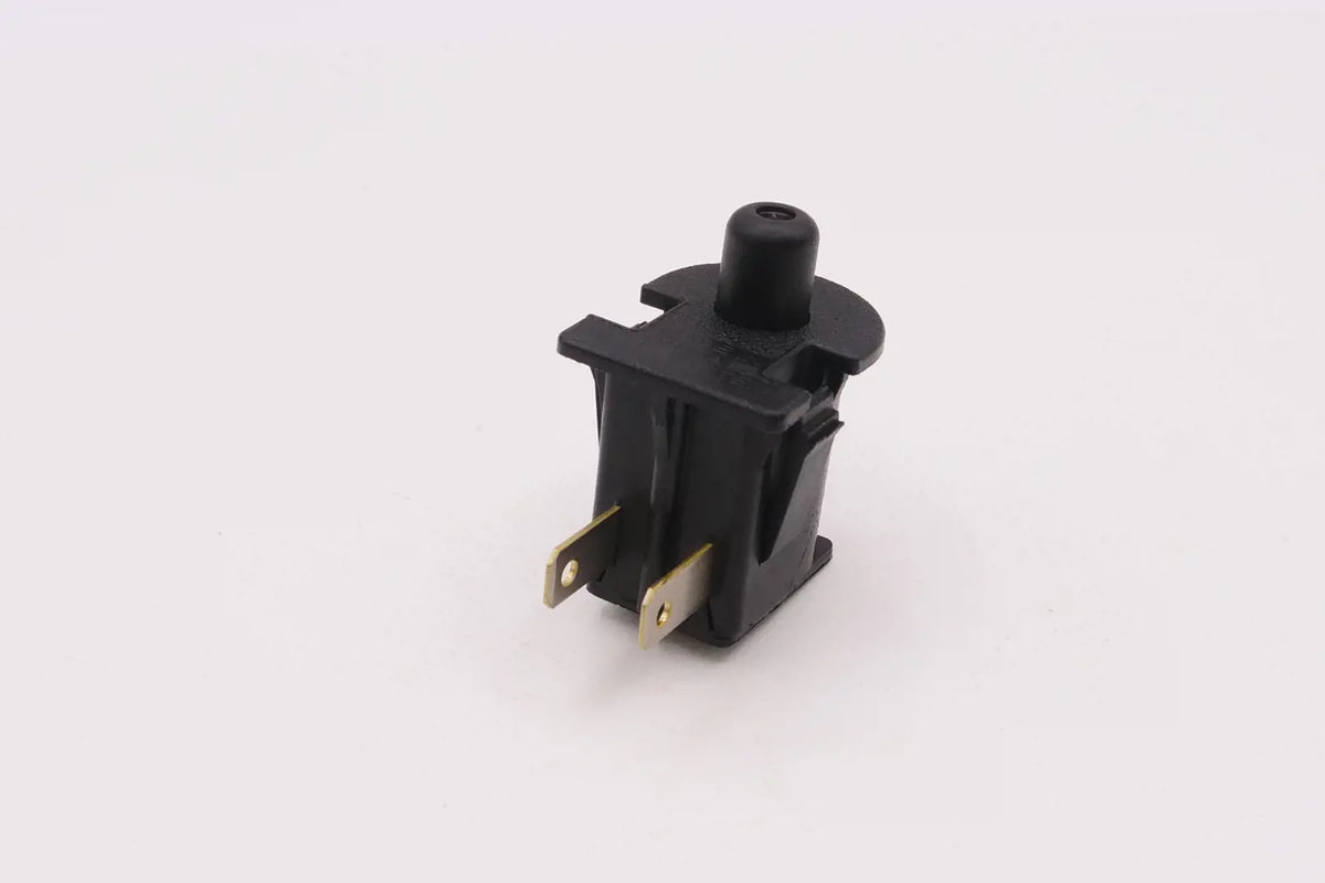 Kubota K1122-62280 Seat Switch - OEM Safety Switch for BX, B, G, GR, T Series