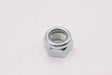 Kubota K1122-91942 Locking Nut (M16x1.5) 