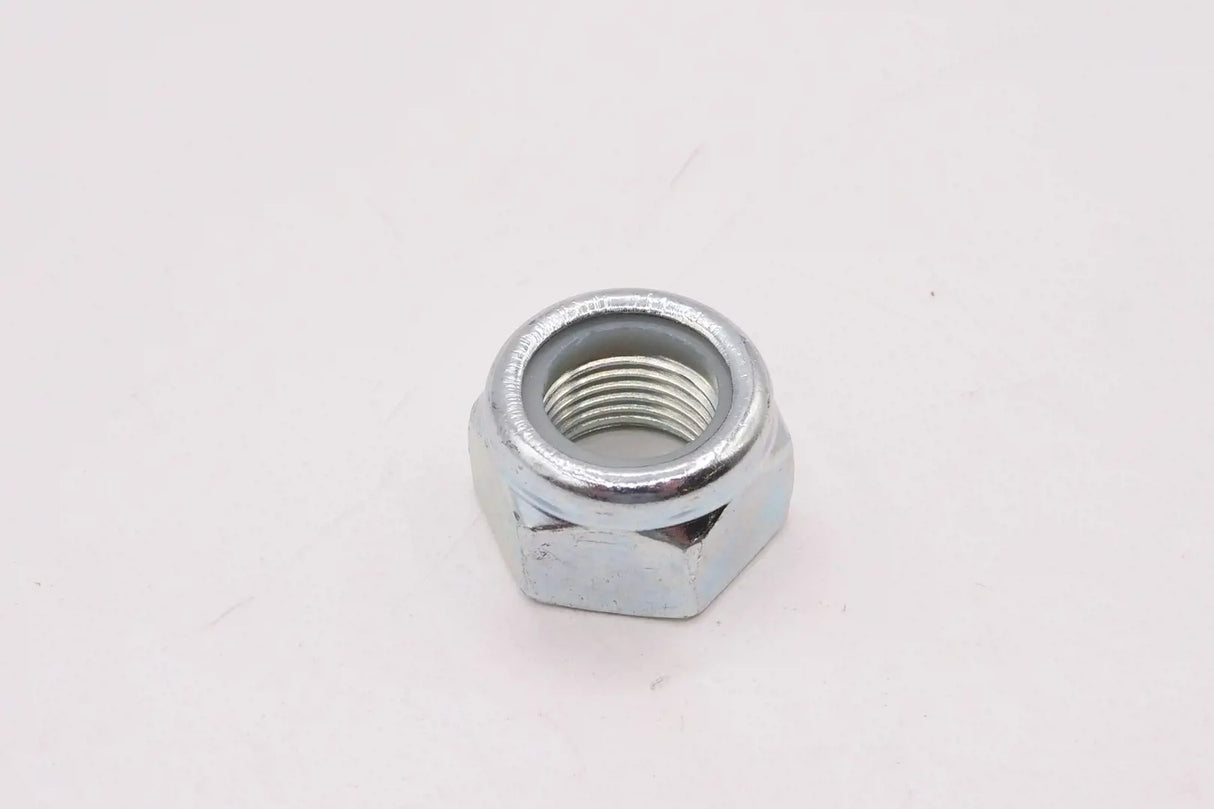 Kubota K1122-91942 Locking Nut (M16x1.5) 