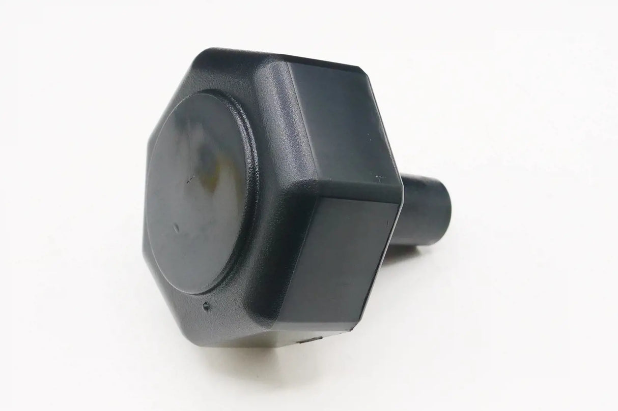 Kubota K1132-44430 Dial Adjust Deck G21 (Cam) - Genuine PTO Clutch & Lift Link Replacement