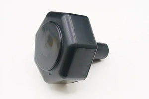 Kubota K1132-44430 Dial Adjust Deck G21 (Cam) - Genuine PTO Clutch & Lift Link Replacement