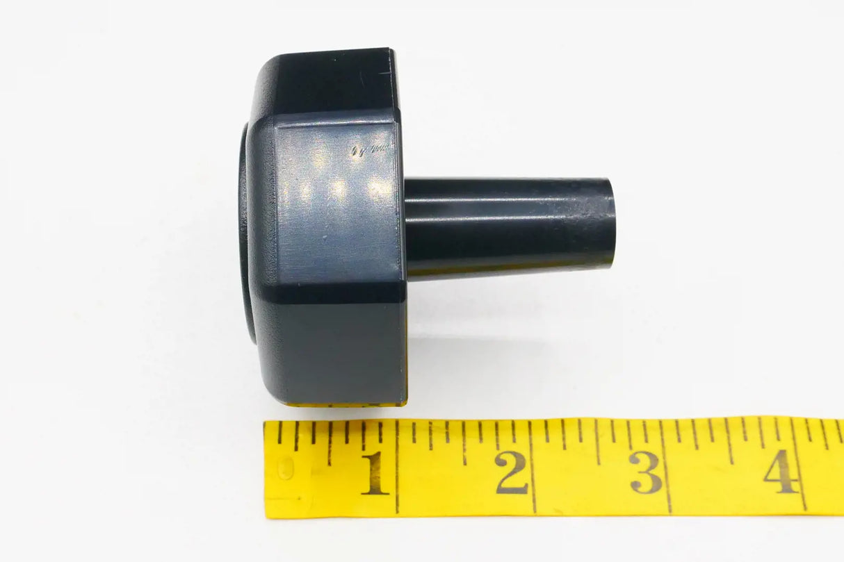 Kubota K1132-44430 Dial Adjust Deck G21 (Cam) - Genuine PTO Clutch & Lift Link Replacement