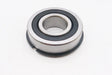 Kubota K1162-15770 Bearing - Front Wheel OEM Replacement
