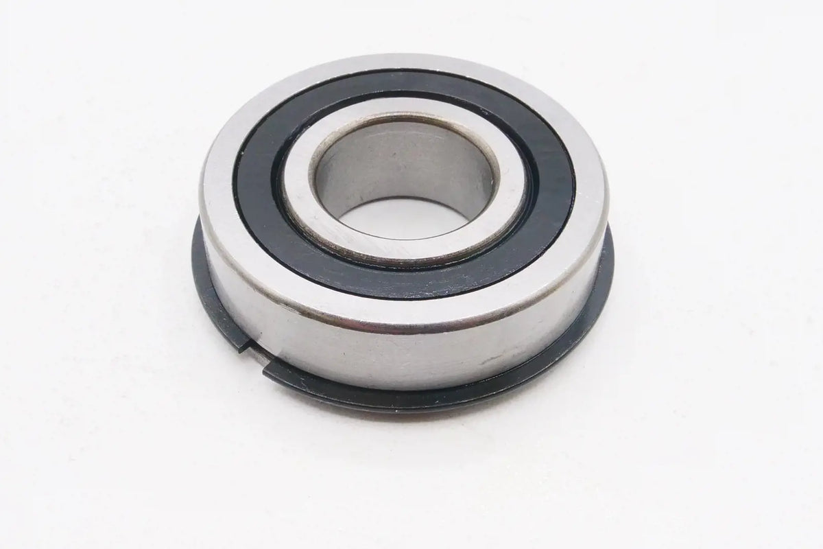 Kubota K1162-15770 Bearing - Front Wheel OEM Replacement