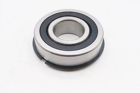 Kubota K1162-15770 Bearing - Front Wheel OEM Replacement