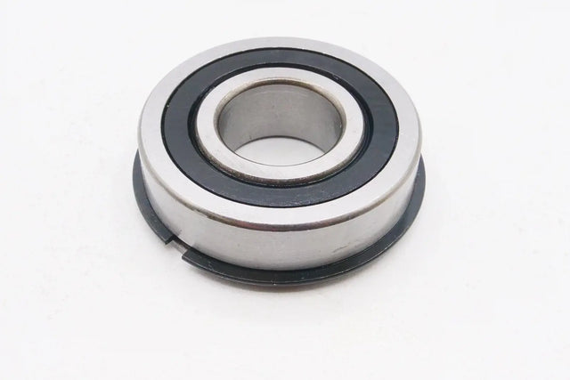 Kubota K1162-15770 Bearing - Front Wheel OEM Replacement
