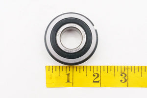 Kubota K1162-15770 Bearing - Front Wheel OEM Replacement