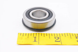 Kubota K1162-15770 Bearing - Front Wheel OEM Replacement