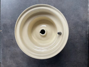 Kubota K1172-11820 Rear Wheel | Genuine 20x10.0-8 Replacement for GR & T Series