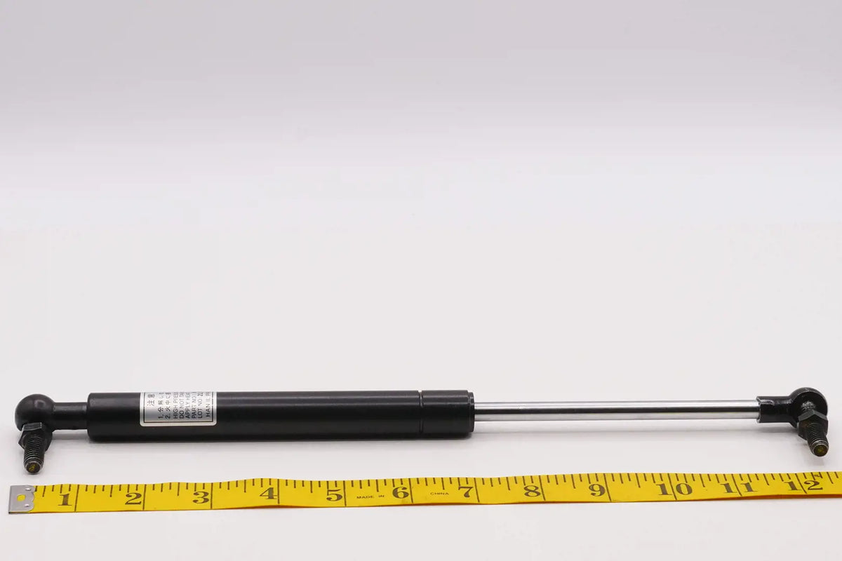 Kubota K1182-44162 Gas Spring | Lift Link Replacement for T & Z Series