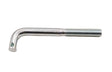 Kubota K1211-44172 Lift Link - Genuine 3-Point Hitch Component for TG1860 Series