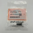 Kubota Screw K1211-54363 For RTVX900, RTV520, RTV500, RTV400, RTVX1140, RTVX1110, G2160, G21, G23