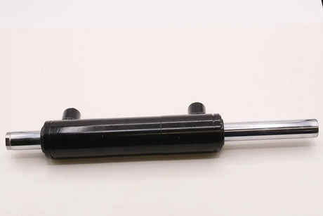 Kubota K2063-16500 Steering Cylinder Assembly - Genuine Replacement for BX & G Series