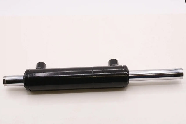 Kubota K2063-16500 Steering Cylinder Assembly - Genuine Replacement for BX & G Series