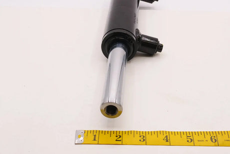 Kubota K2063-16500 Steering Cylinder Assembly - Genuine Replacement for BX & G Series