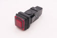 Kubota K2110-62810 NMR Switch - Genuine Electrical Component for G & T Series