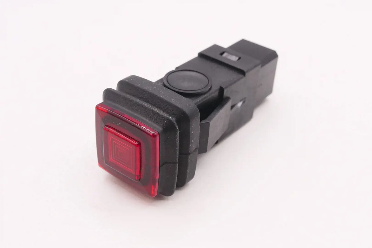 Kubota K2110-62810 NMR Switch - Genuine Electrical Component for G & T Series