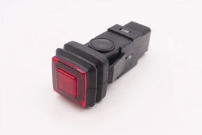 Kubota K2110-62810 NMR Switch - Genuine Electrical Component for G & T Series