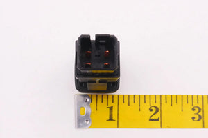 Kubota K2110-62810 NMR Switch - Genuine Electrical Component for G & T Series