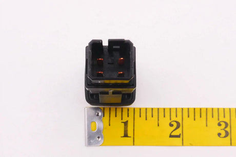 Kubota K2110-62810 NMR Switch - Genuine Electrical Component for G & T Series