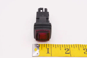 Kubota K2110-62810 NMR Switch - Genuine Electrical Component for G & T Series