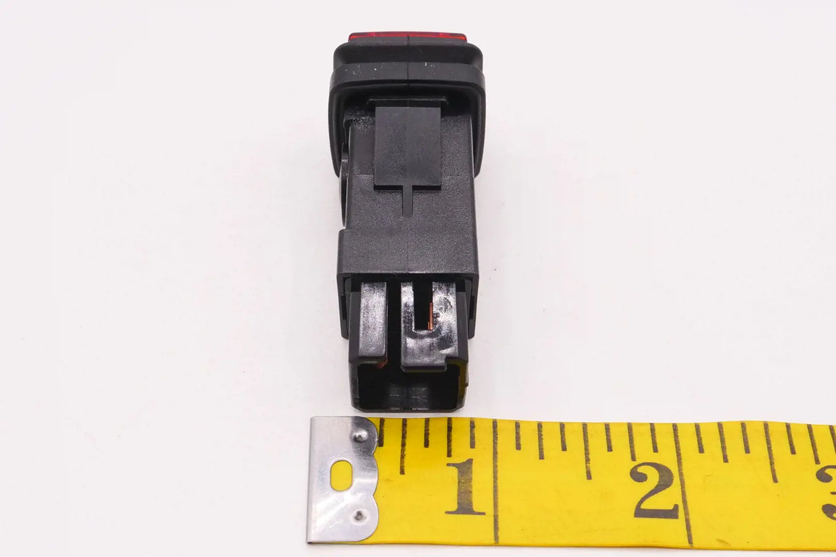 Kubota K2110-62810 NMR Switch - Genuine Electrical Component for G & T Series