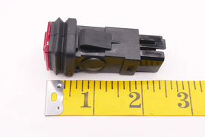 Kubota K2110-62810 NMR Switch - Genuine Electrical Component for G & T Series