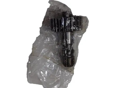 Kubota K2561-11510 Gear Shaft Rear PTO | Fits BX1500D, BX1800D, BX1830D, BX2200D, BX2230D, BX22D, and BX23D