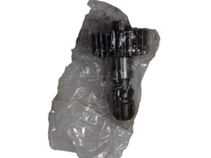 Kubota K2561-11510 Gear Shaft Rear PTO | Fits BX1500D, BX1800D, BX1830D, BX2200D, BX2230D, BX22D, and BX23D
