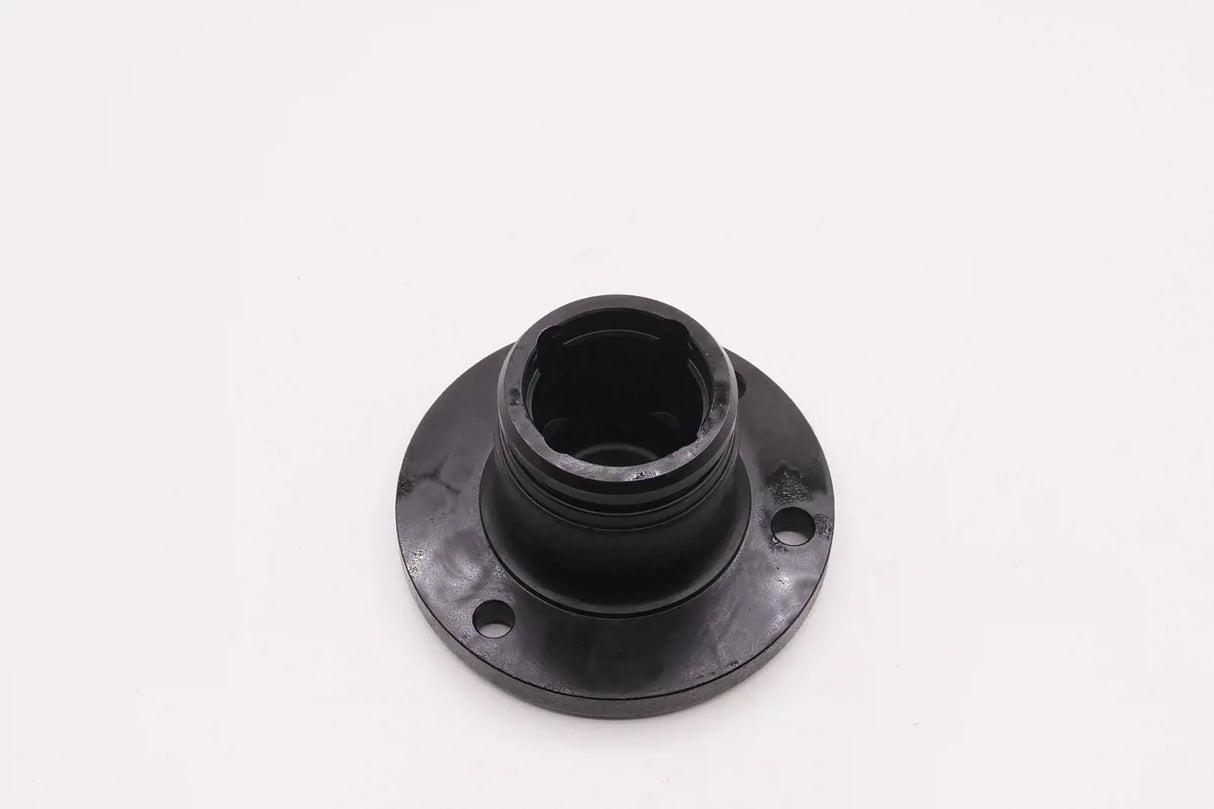 Kubota Front Propeller Shaft Coupling K2561-14113 - Genuine OEM Part for BX Series Tractors