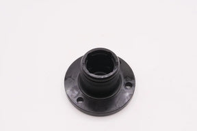 Kubota Front Propeller Shaft Coupling K2561-14113 - Genuine OEM Part for BX Series Tractors