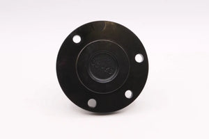 Kubota Front Propeller Shaft Coupling K2561-14113 - Genuine OEM Part for BX Series Tractors