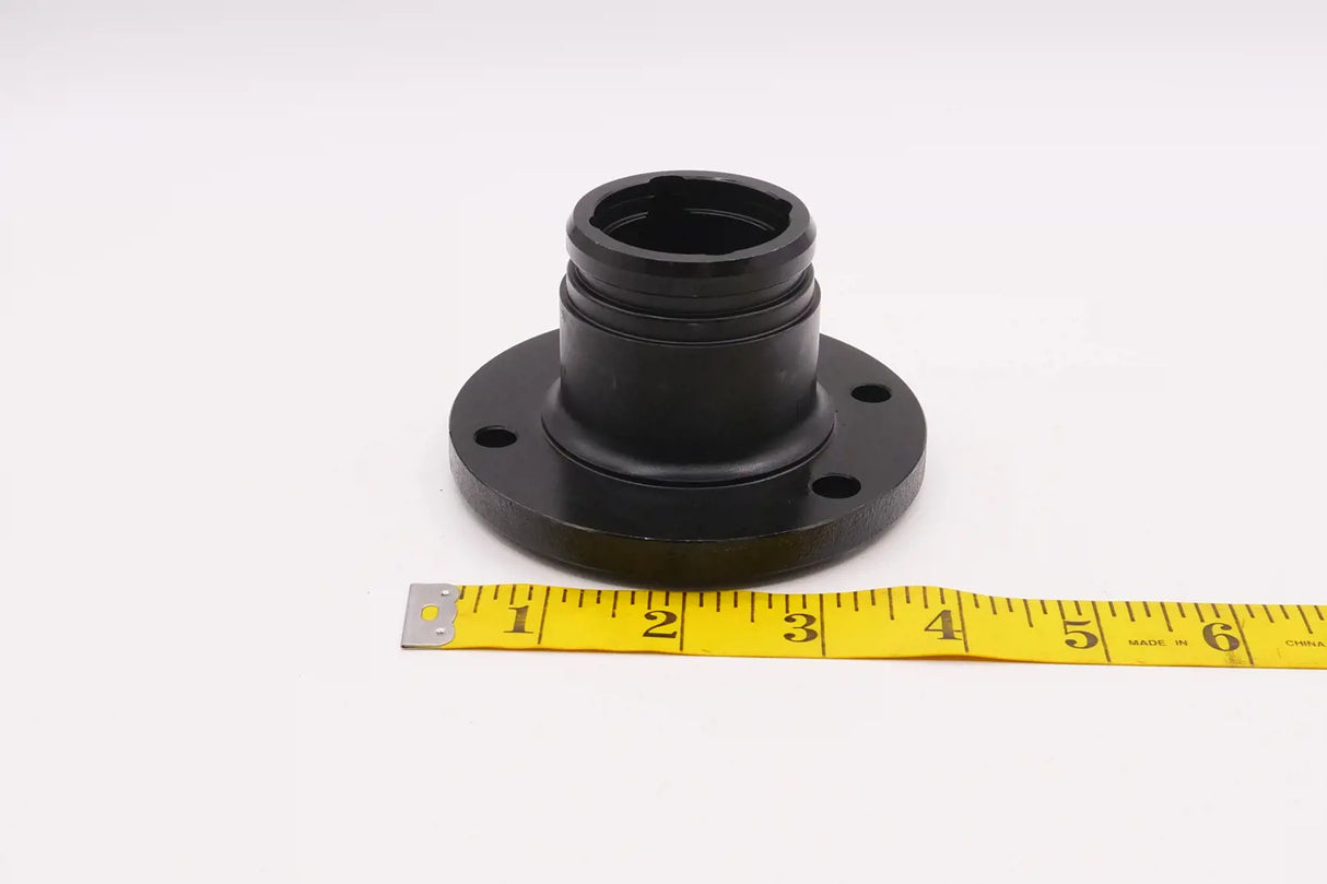 Kubota Front Propeller Shaft Coupling K2561-14113 - Genuine OEM Part for BX Series Tractors