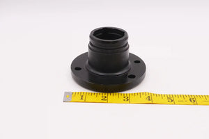 Kubota Front Propeller Shaft Coupling K2561-14113 - Genuine OEM Part for BX Series Tractors
