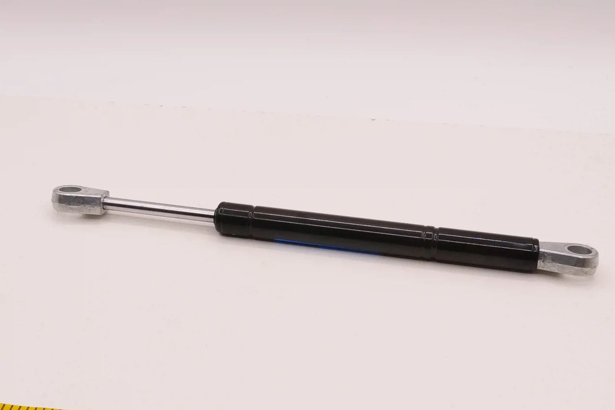 Kubota K2561-42150 Damper HST | OEM for Speed Control Pedal on BX1500D, BX1800D, BX2200D, and More